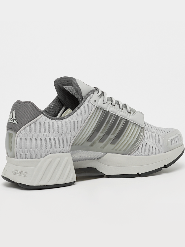 adidas Originals, Climacool 1, grey, Image 3 of 7