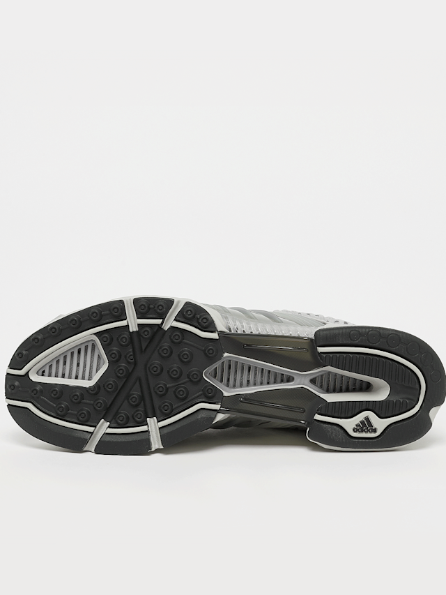 adidas Originals, Climacool 1 Sneaker, grijs, Afbeelding 4 van 7