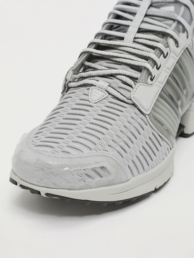 adidas Originals, Climacool 1 Sneaker, grey, Image 6 of 7