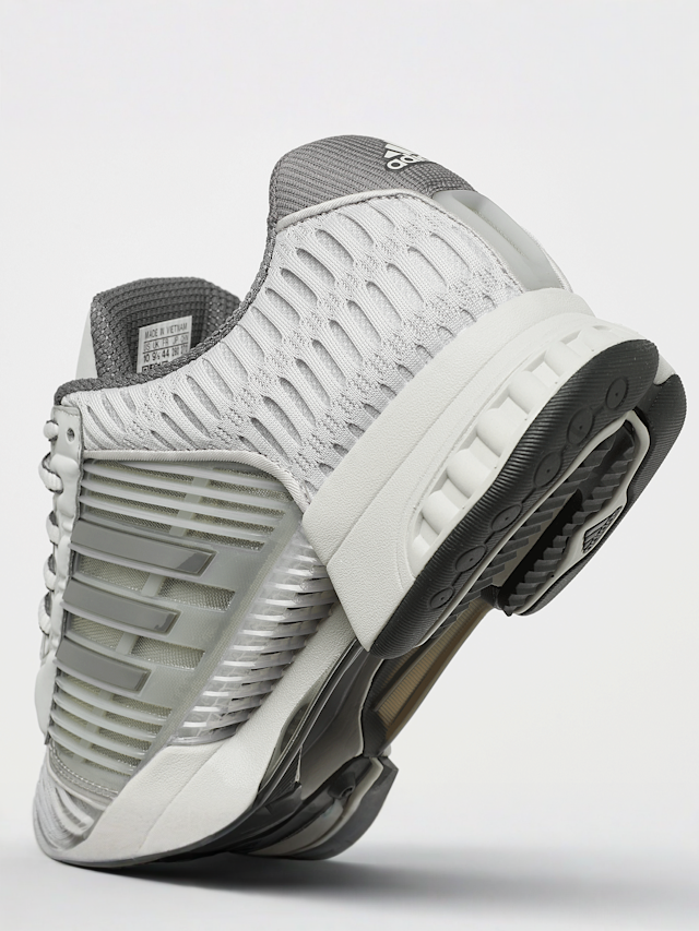 adidas Originals, Climacool 1 Sneaker, grey, Image 7 of 7