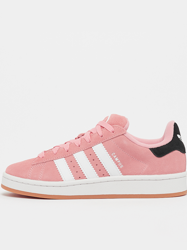 adidas Originals, Campus 00s (GS), light pink, Image 1 of 7