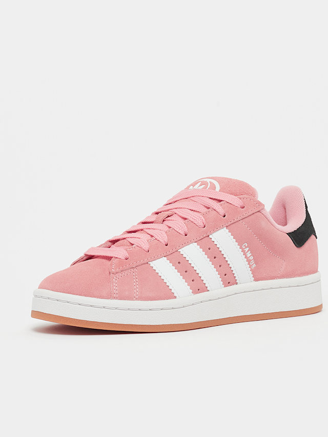 adidas Originals, Campus 00s Kids Sneaker (GS), light pink, Image 2 of 7