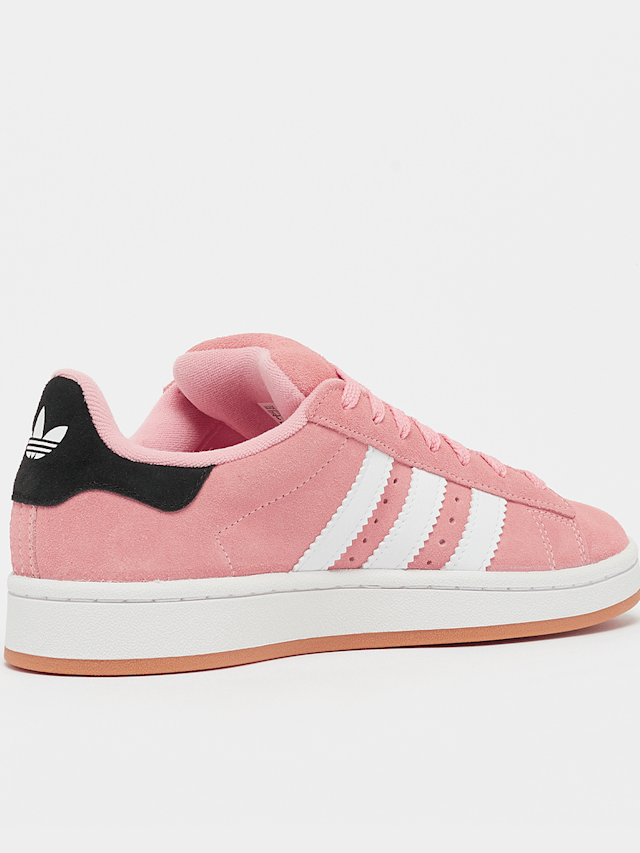 adidas Originals, Campus 00s (GS), light pink, Image 3 of 7