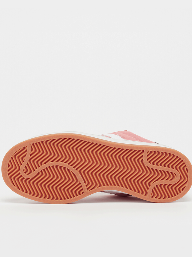adidas Originals, Campus 00s (GS), light pink, Image 4 of 7