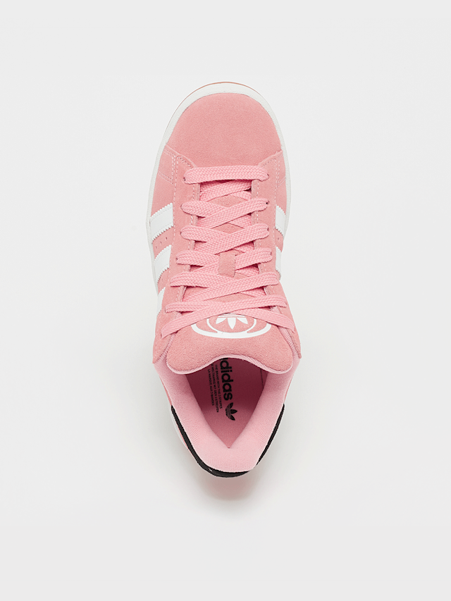 adidas Originals, Campus 00s Kids Sneaker (GS), light pink, Image 5 of 7