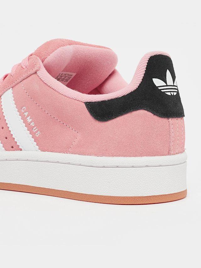 adidas Originals, Campus 00s Kids Sneaker (GS), light pink, Image 6 of 7
