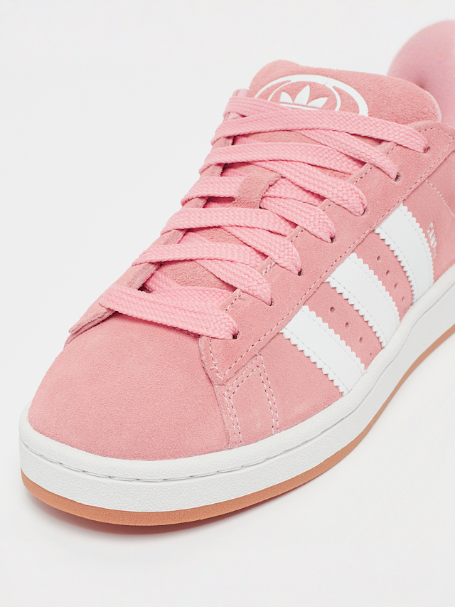 adidas Originals, Campus 00s Kids Sneaker (GS), light pink, Image 7 of 7