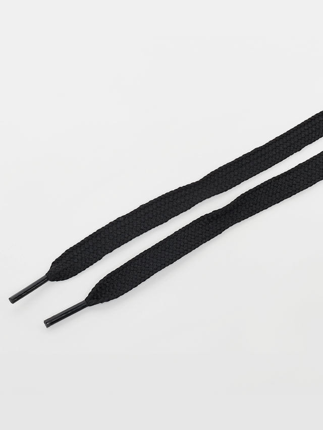 adidas Originals, Campus 00s Kids Sneaker (GS), turquoise, Image 6 of 6