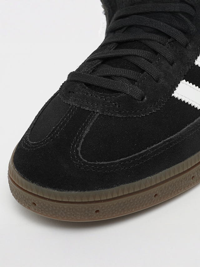 adidas Originals, Handball Spezial (GS), black, Image 6 of 7