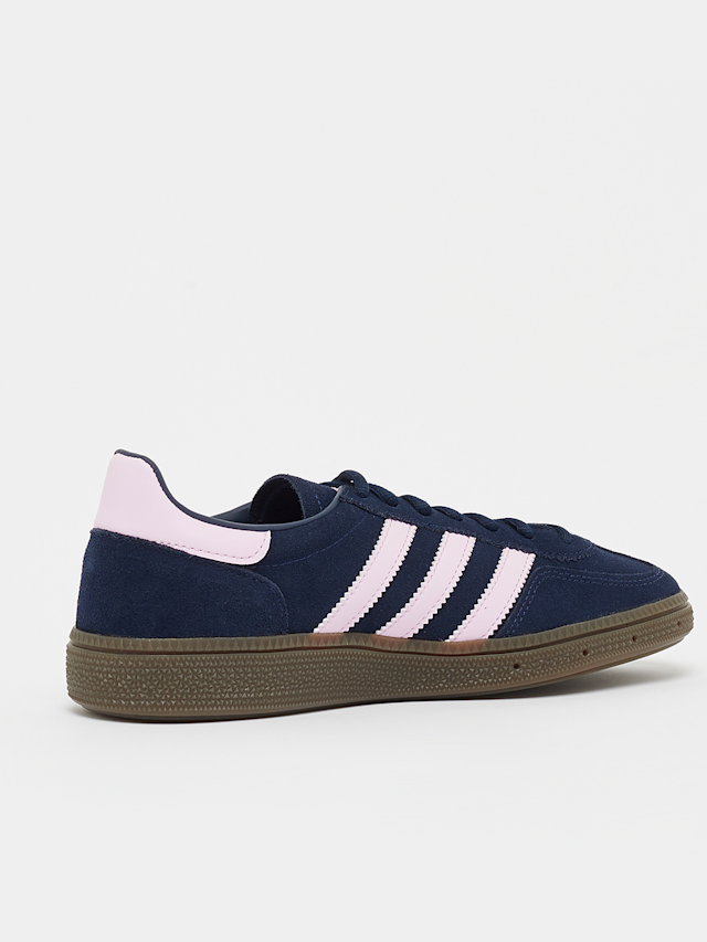 adidas Originals, Handball Spezial Kids Sneaker (GS), blauw, Afbeelding 3 van 5