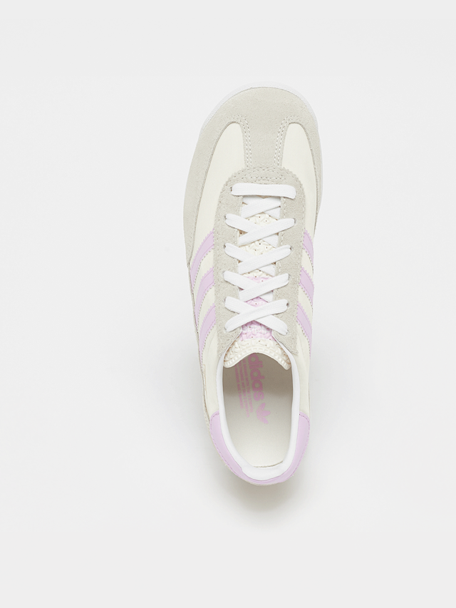 adidas Originals, SL 72 RS (GS), beige, Image 5 of 5