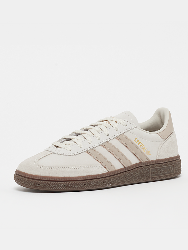 adidas Originals, Handball Spezial W Sneaker, beige, Image 2 of 5