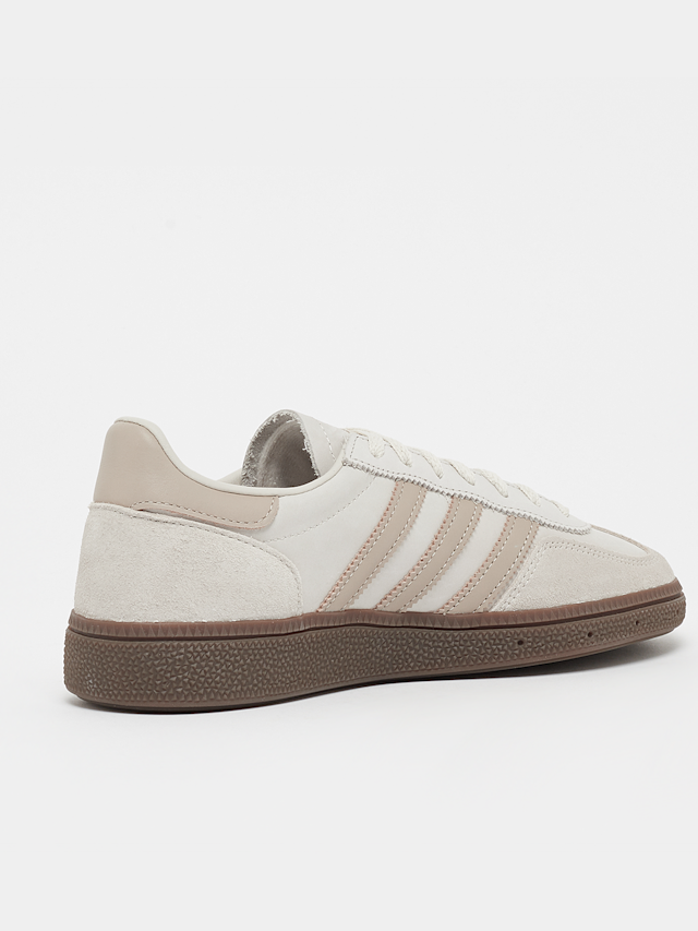 adidas Originals, Handball Spezial W Sneaker, beige, Image 3 of 5