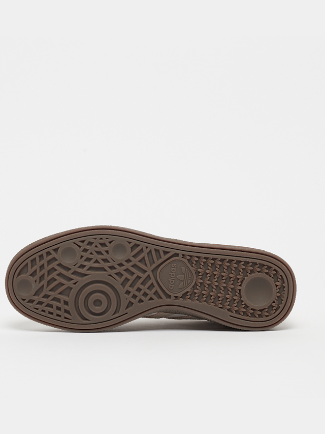 adidas Originals, Handball Spezial W Sneaker, beige, Image 4 of 5