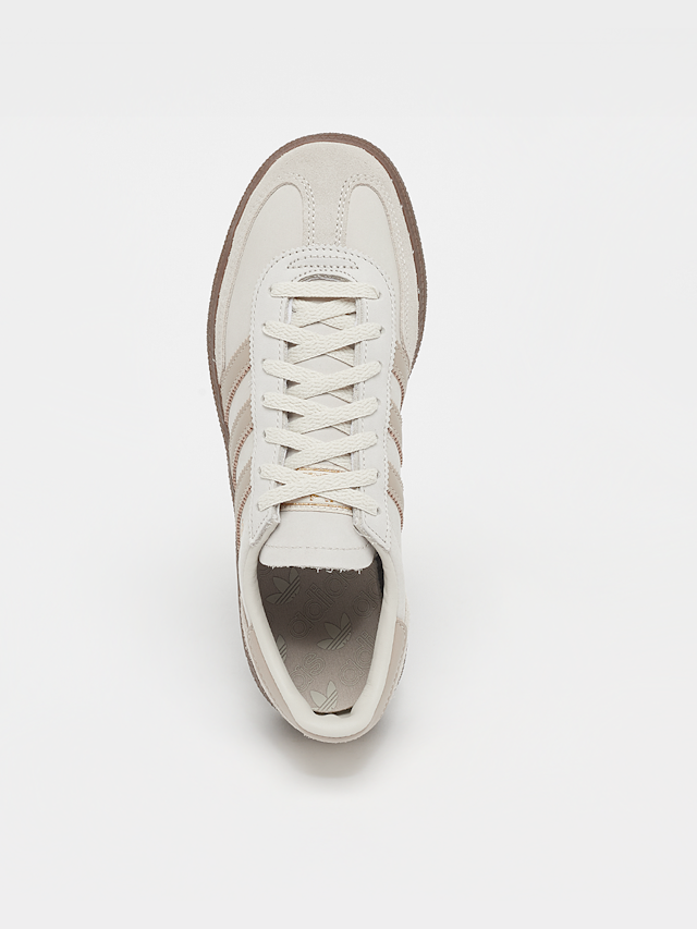 adidas Originals, Handball Spezial Sneaker, beige, Image 5 of 5