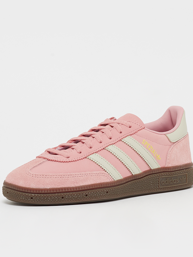 adidas Originals, Handball Spezial W, light pink, Image 2 of 5
