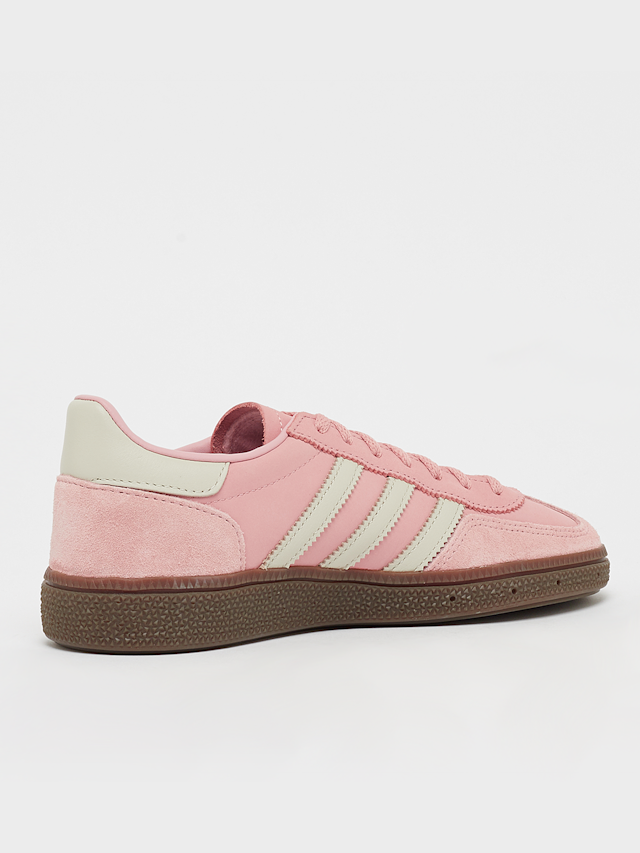 adidas Originals, Handball Spezial W Sneaker, light pink, Image 3 of 5