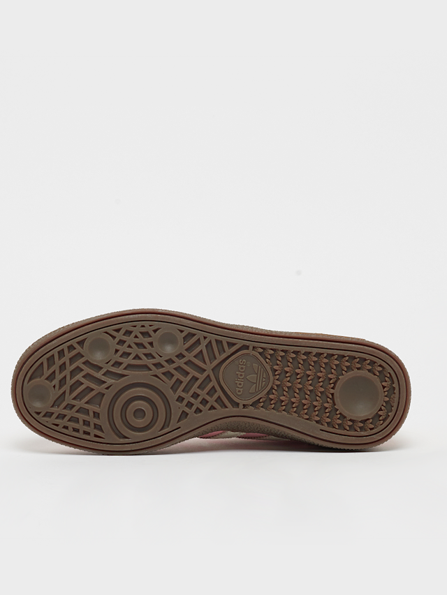 adidas Originals, Handball Spezial W Sneaker, light pink, Image 4 of 5