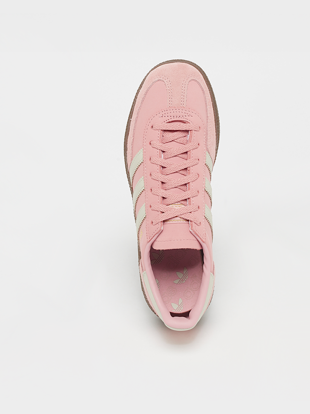 adidas Originals, Handball Spezial Sneaker, light pink, Image 5 of 5