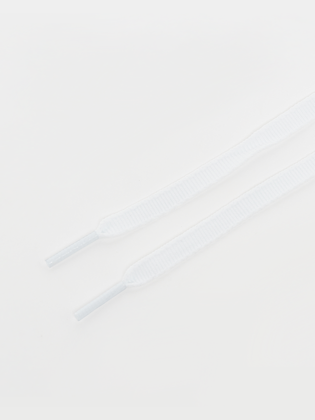 adidas Originals, Sneakersy Samba OG W, czarny, Obraz 6 z 6