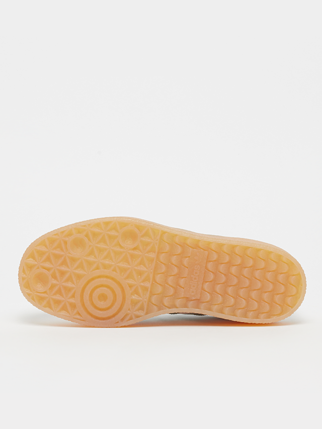 adidas Originals, Sambae, white, Image 4 of 5