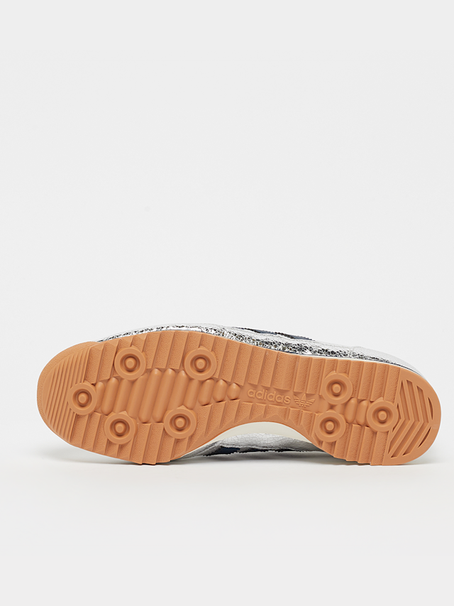 adidas Originals, SL 72 OG Sneaker, zilver, Afbeelding 4 van 5