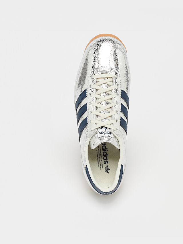 adidas Originals, SL 72 OG Sneaker, zilver, Afbeelding 5 van 5