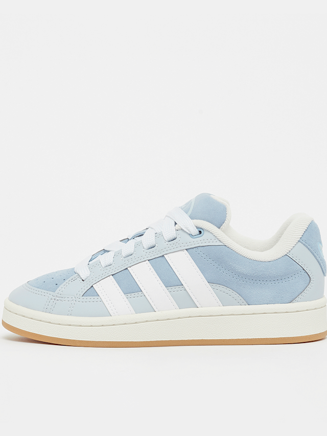 adidas Originals, Campus 00s Beta (GS), blue, Image 1 of 8