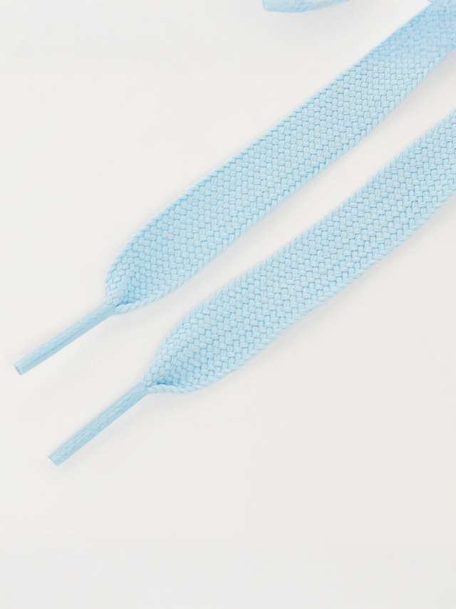 adidas Originals, Campus 00s Beta (GS), blue, Image 6 of 8