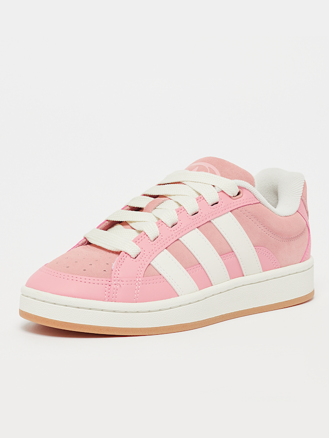 adidas Originals, Campus 00s Beta (GS), light pink, Image 2 of 8