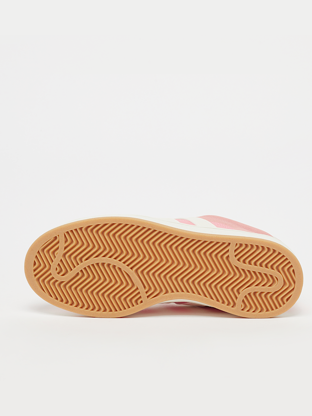adidas Originals, Campus 00s Beta Kids Sneaker (GS), light pink, Image 4 of 8