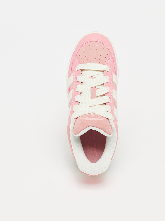 adidas Originals, Campus 00s Beta (GS), light pink, Image 5 of 8