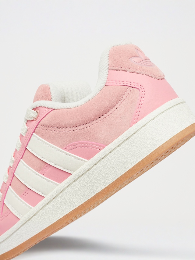 adidas Originals, Campus 00s Beta Kids Sneaker (GS), light pink, Image 7 of 8