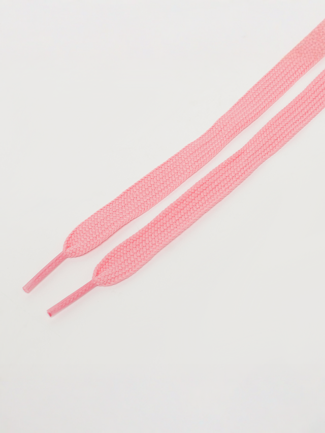 adidas Originals, Campus 00s Beta (GS), light pink, Image 8 of 8