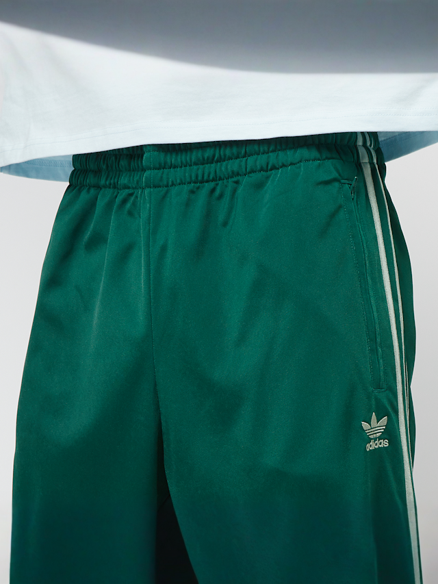 adidas Originals, adicolor Firebird Track Pants, groen, Afbeelding 5 van 7