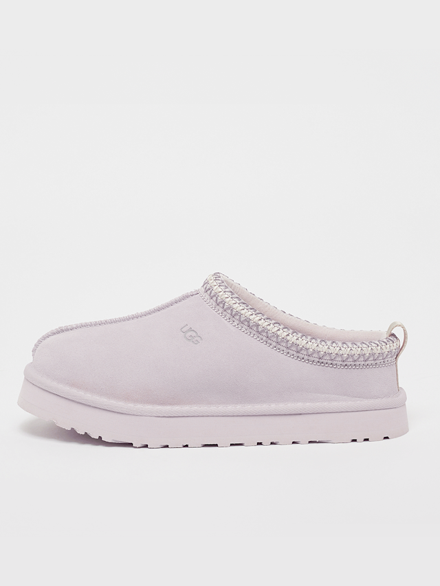UGG, K Tazz (GS), roze, Afbeelding 1 van 7