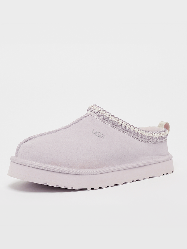 UGG, K Tazz (GS), roze, Afbeelding 2 van 7