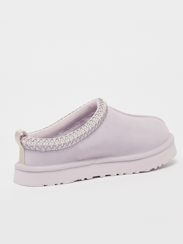UGG, K Tazz (GS), roze, Afbeelding 3 van 7