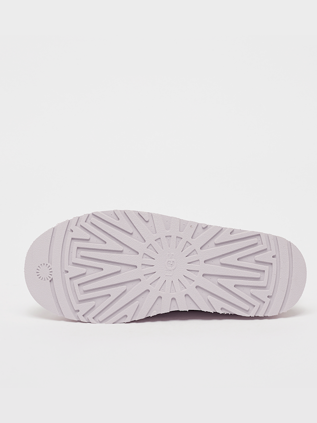 UGG, K Tazz (GS), roze, Afbeelding 4 van 7