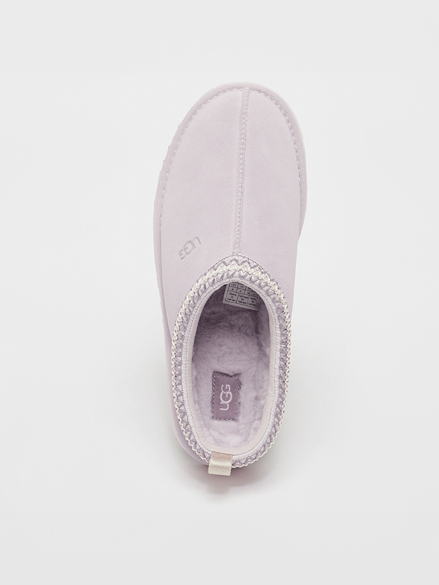 UGG, Tazz (GS), purple, Image 5 of 7