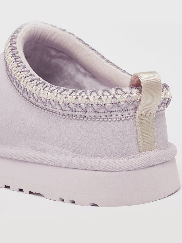 UGG, K Tazz (GS), roze, Afbeelding 6 van 7