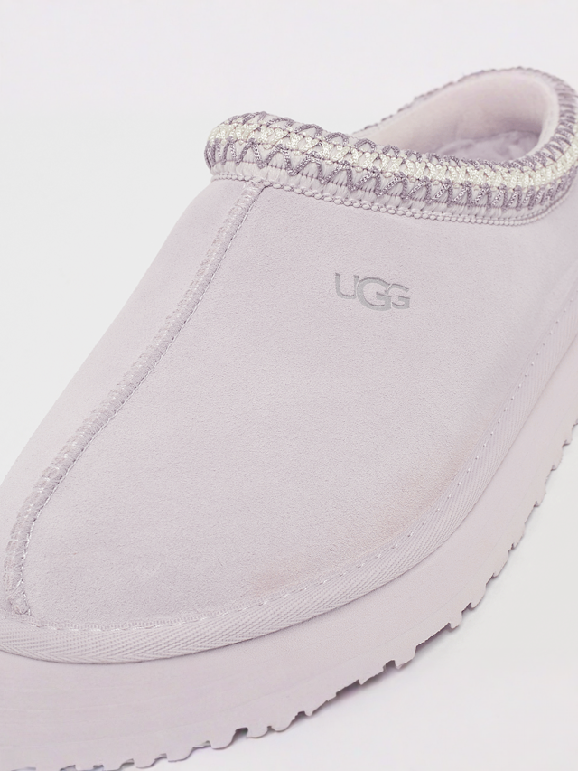 UGG, K Tazz (GS), roze, Afbeelding 7 van 7