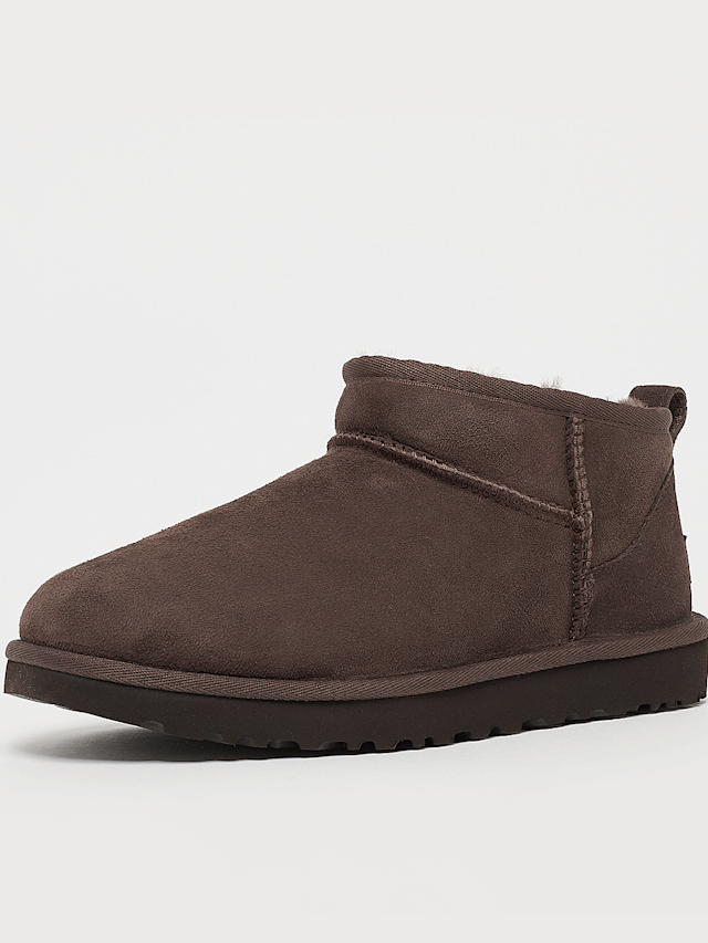 UGG, Classic Ultra Mini, brown, Image 2 of 7