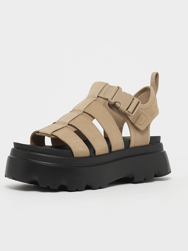 UGG, Cora, beige, Image 2 of 7