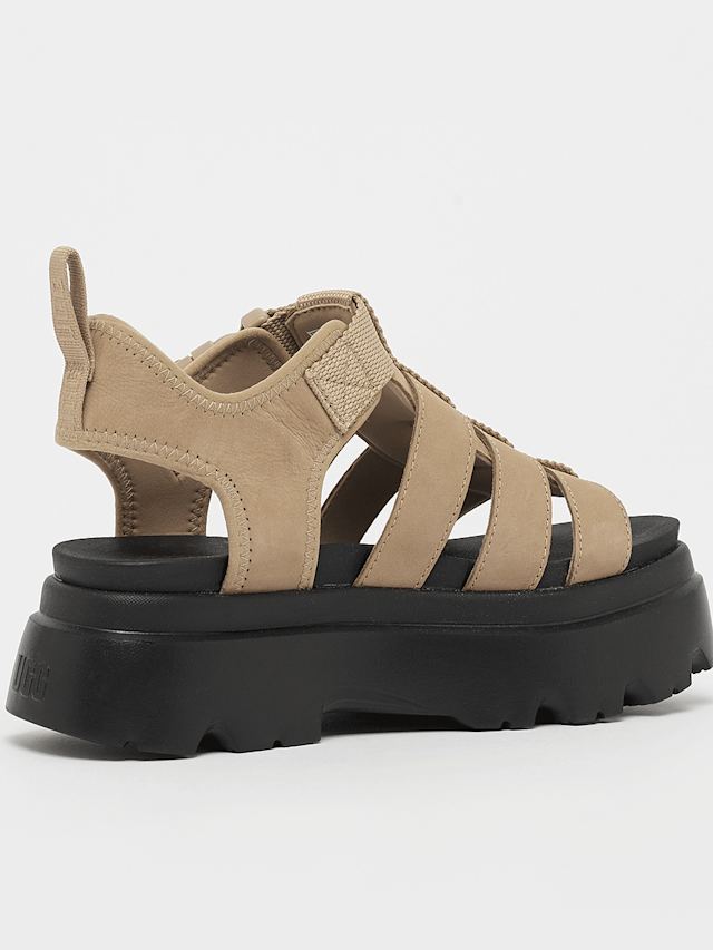 UGG, Cora, beige, Image 3 of 7