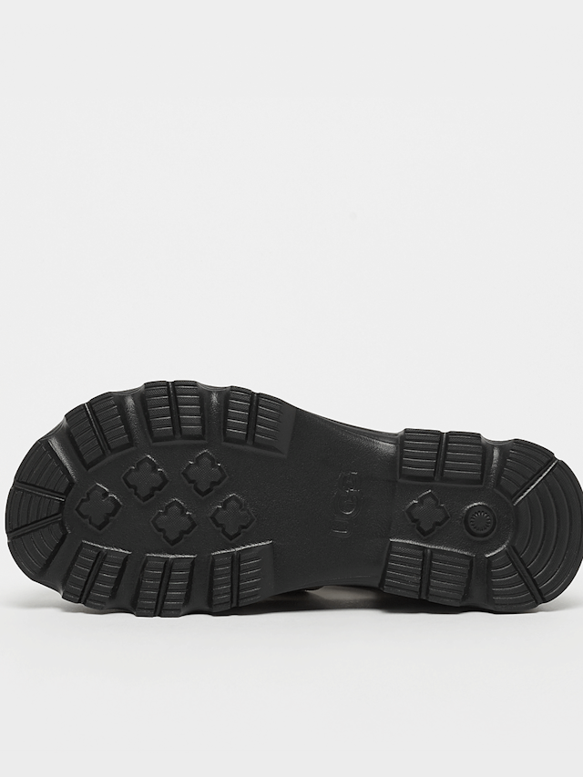 UGG, Cora, beige, Image 4 of 7