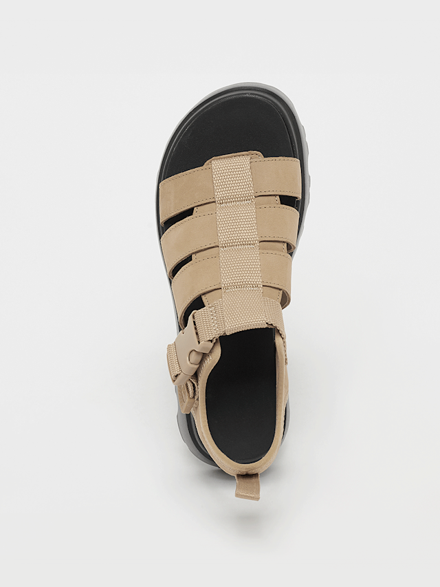 UGG, Cora, beige, Image 5 of 7