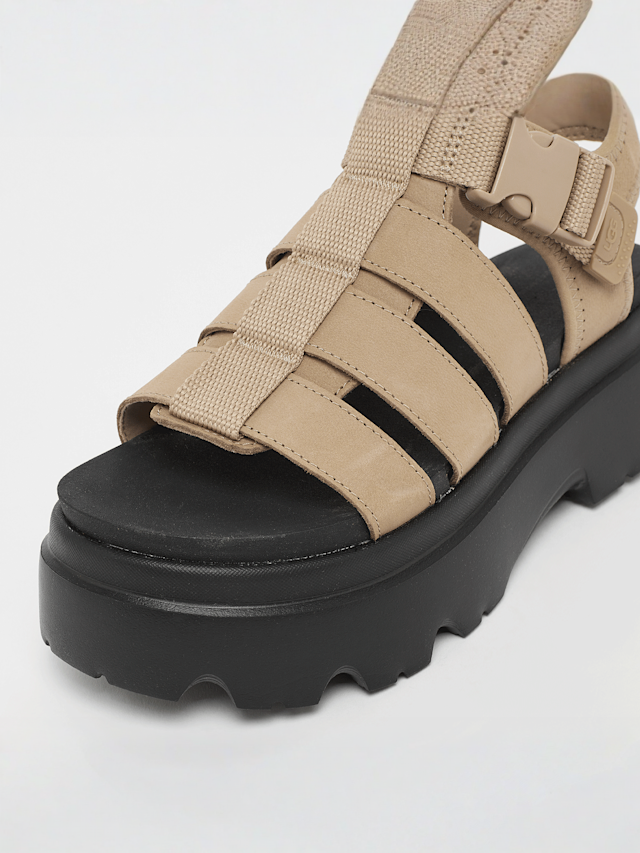 UGG, Cora, beige, Image 6 of 7