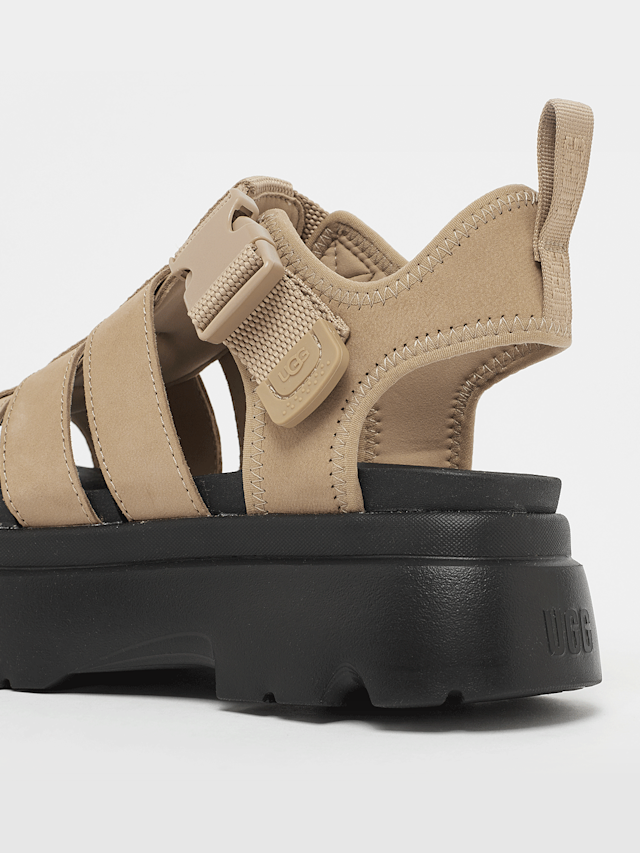 UGG, Cora, beige, Image 7 of 7