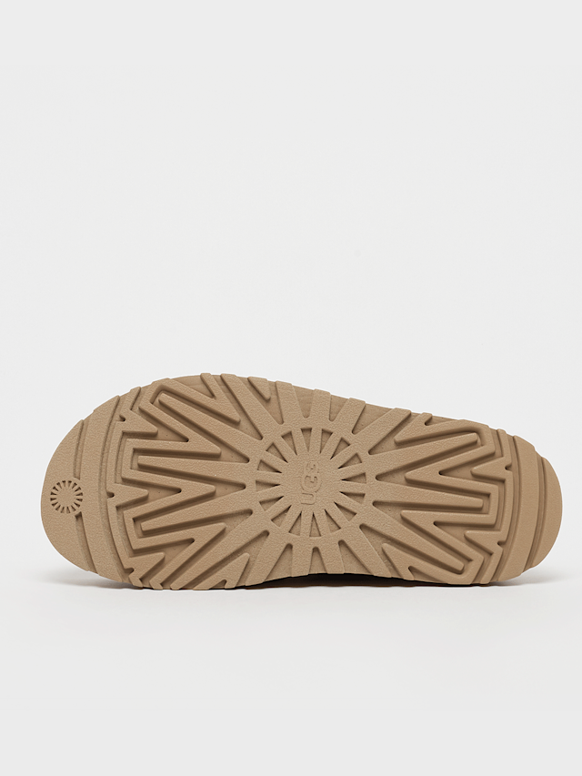 UGG, GoldenGlow Slide, beige, Image 4 of 7